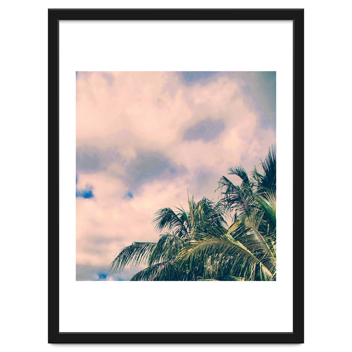 Tropical Like Kerala