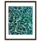 Waiting For Summer #society6 #decor #buyart thumbnail