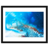 Into The Blue thumbnail