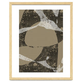 Modern Abstract thumbnail