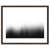 Blurred Side (2) thumbnail
