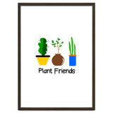 Plant Friends thumbnail