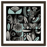 flower blooming thumbnail