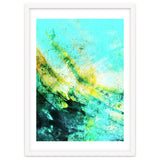 STORMY TURQUOISE thumbnail