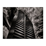 No 5700 Yonge St 2 (Print Only) thumbnail