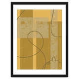 Lines of Life thumbnail