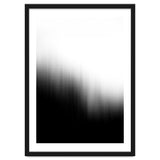 Blurred Side2 (3) thumbnail