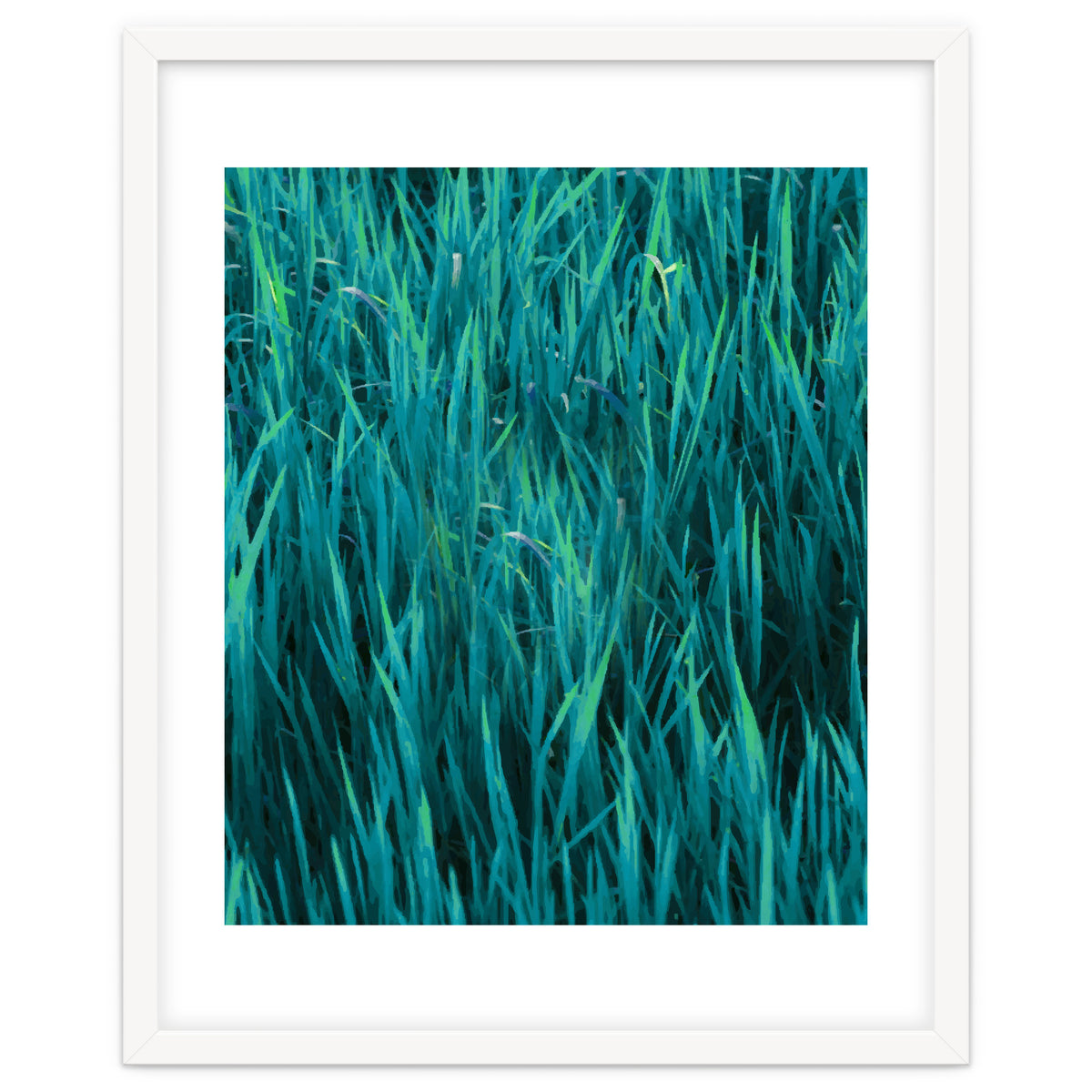 Brighter On The Other Side