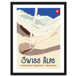 Swiss Alps thumbnail
