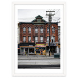 Nos 422 - 426 College St 2 Color Version thumbnail