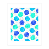 Purkar Polka (Print Only) thumbnail
