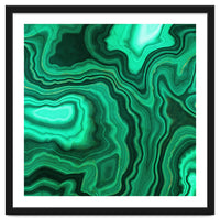 Malachite Texture 10