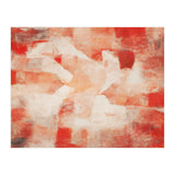 Running With Fire (Print Only) thumbnail