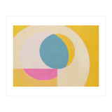 Recurring Theme 013 (Print Only) thumbnail