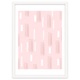 Motion Pink thumbnail