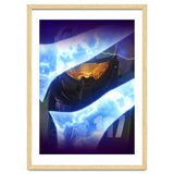 Halo thumbnail