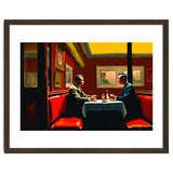 Chinese Restaurant #6 thumbnail