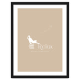 Relax Cat thumbnail