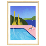 Swimming Pool thumbnail