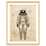 Back To The Moon 01 thumbnail