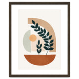 Soft Shapes III thumbnail