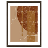 Earth Harmony thumbnail