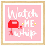Watch Me Whip thumbnail