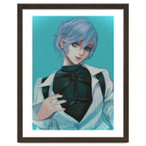 Anime thumbnail