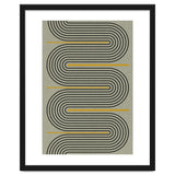 MODERN LINE NO.1 thumbnail