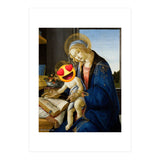 Emoji painting 4 (Print Only) thumbnail