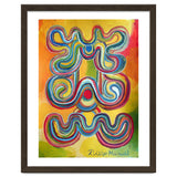 Abstracto Pop 2024 2 thumbnail