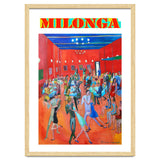 Milonga 5 thumbnail