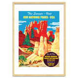 Bruce Canyon thumbnail