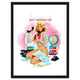 Miss Information thumbnail