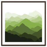 Equilibrium (Layers) thumbnail