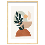 Soft Shapes IV thumbnail