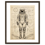 Back To The Moon 05 thumbnail