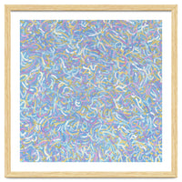 Symphony Of Colour