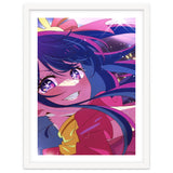 Anime thumbnail