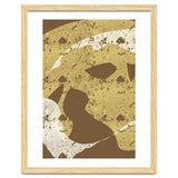 Earthy Shadows thumbnail