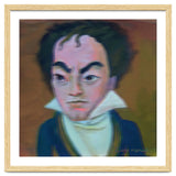 Beethoven New 4 thumbnail