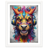 Dragon Music thumbnail