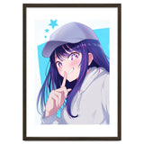 Anime thumbnail