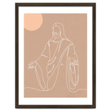 Abstract Fig 12 thumbnail