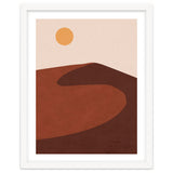 Red Mountain thumbnail
