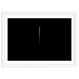 Black and White II thumbnail