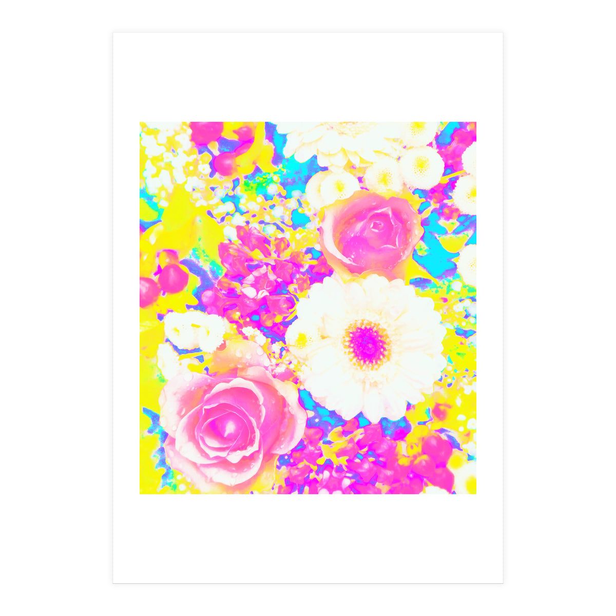 Nostalgia #society6 #decor #buyart (Print Only)