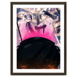 Anime thumbnail