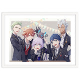 Anime thumbnail