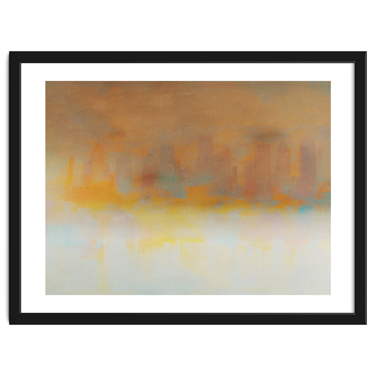 Light And Shadows 04